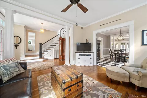 4239 Brook Rd, Richmond, VA 23227 photo 16