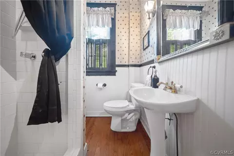 4239 Brook Rd, Richmond, VA 23227 photo 30
