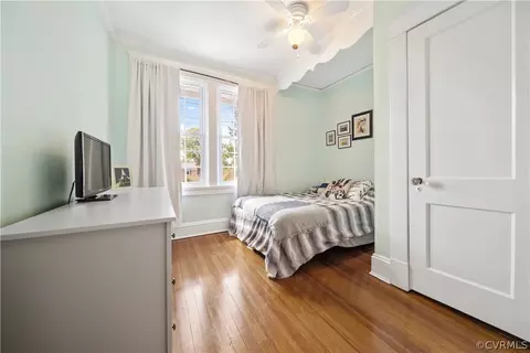4239 Brook Rd, Richmond, VA 23227 photo 35
