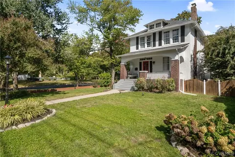 4239 Brook Rd, Richmond, VA 23227 photo 1