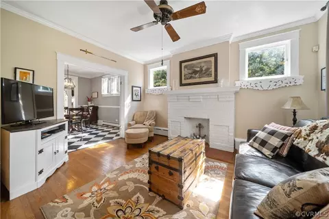 4239 Brook Rd, Richmond, VA 23227 photo 21