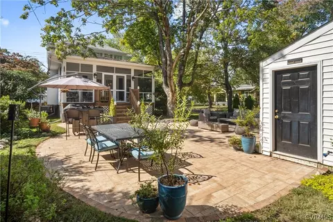 4239 Brook Rd, Richmond, VA 23227 photo 4
