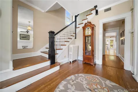 4239 Brook Rd, Richmond, VA 23227 photo 17