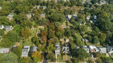 4239 Brook Rd, Richmond, VA 23227 photo 44