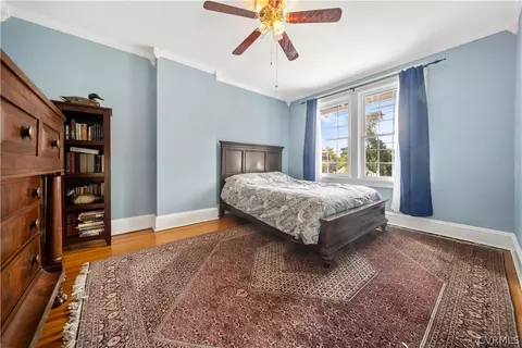 4239 Brook Rd, Richmond, VA 23227 photo 34