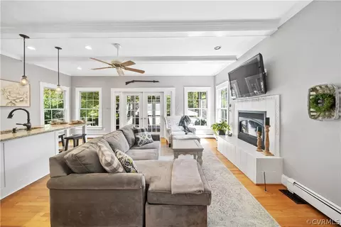 4239 Brook Rd, Richmond, VA 23227 photo 12