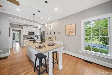 4239 Brook Rd, Richmond, VA 23227 photo 28