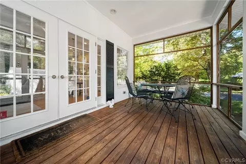 4239 Brook Rd, Richmond, VA 23227 photo 26