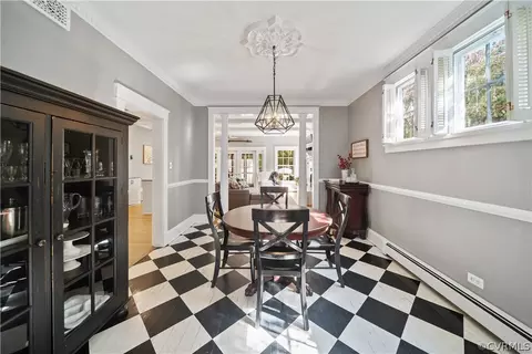 4239 Brook Rd, Richmond, VA 23227 photo 22