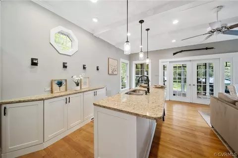 4239 Brook Rd, Richmond, VA 23227 photo 24