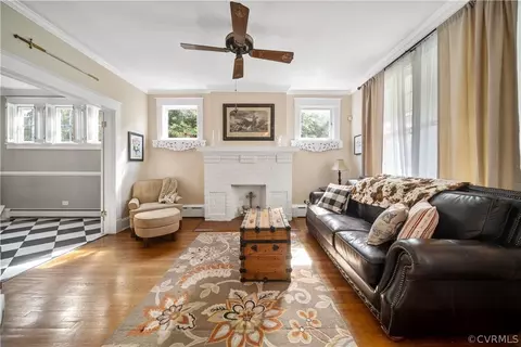 4239 Brook Rd, Richmond, VA 23227 photo 15