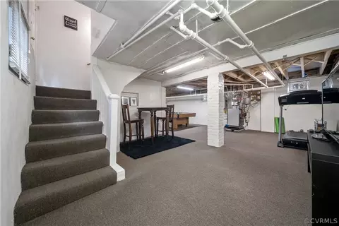 4239 Brook Rd, Richmond, VA 23227 photo 37