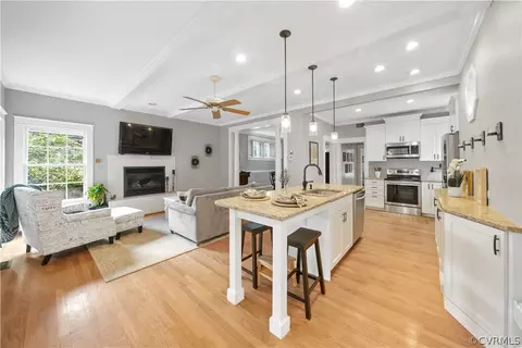 4239 Brook Rd, Richmond, VA 23227 photo 9