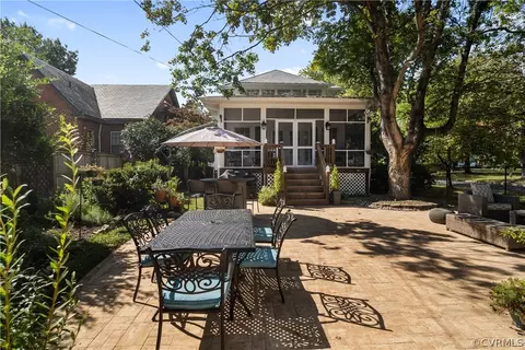 4239 Brook Rd, Richmond, VA 23227 photo 47