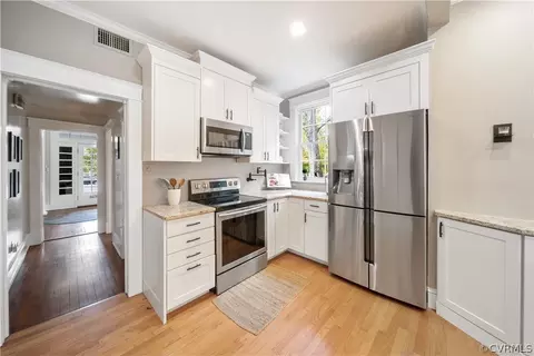 4239 Brook Rd, Richmond, VA 23227 photo 10