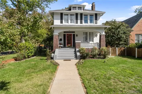 4239 Brook Rd, Richmond, VA 23227 photo 2