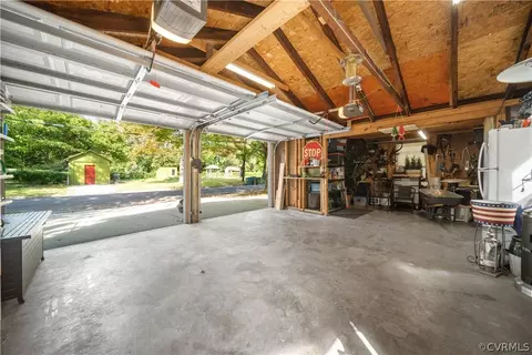 4239 Brook Rd, Richmond, VA 23227 photo 43