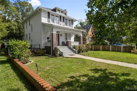 4239 Brook Rd, Richmond, VA 23227 photo 3