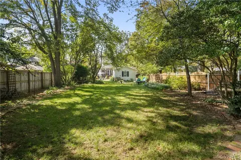 4239 Brook Rd, Richmond, VA 23227 photo 6