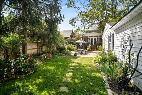 4239 Brook Rd, Richmond, VA 23227 photo 49