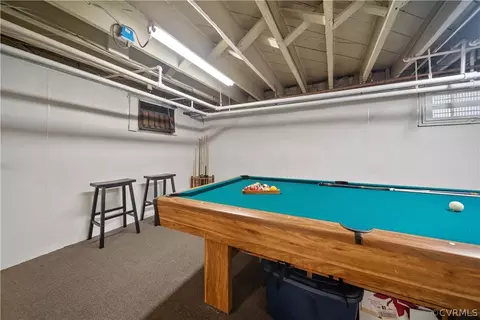 4239 Brook Rd, Richmond, VA 23227 photo 40