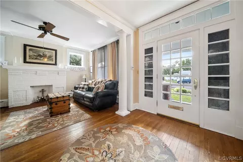 4239 Brook Rd, Richmond, VA 23227 photo 18