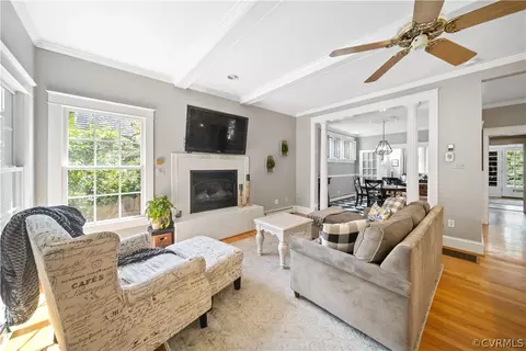 4239 Brook Rd, Richmond, VA 23227 photo 13