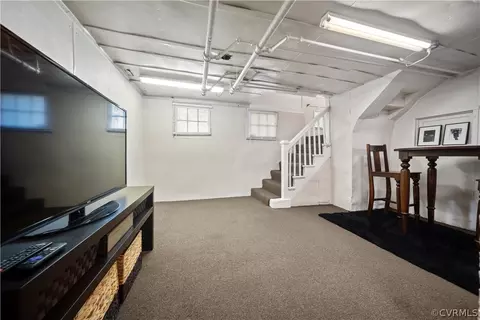4239 Brook Rd, Richmond, VA 23227 photo 38