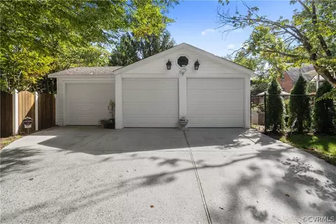 4239 Brook Rd, Richmond, VA 23227 photo 5