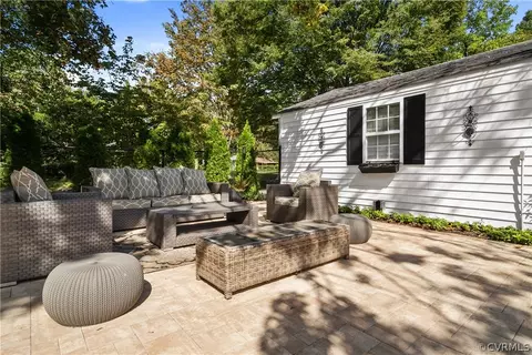 4239 Brook Rd, Richmond, VA 23227 photo 46