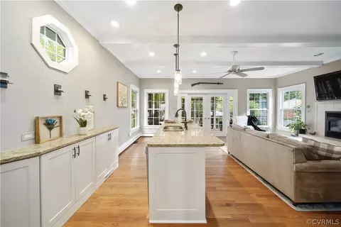 4239 Brook Rd, Richmond, VA 23227 photo 25