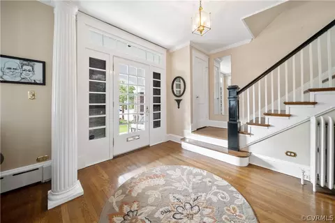 4239 Brook Rd, Richmond, VA 23227 photo 8