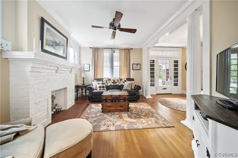 4239 Brook Rd, Richmond, VA 23227 photo 20