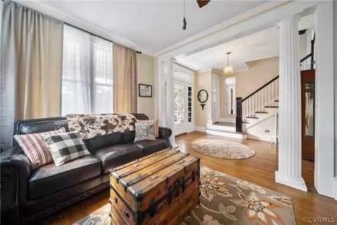 4239 Brook Rd, Richmond, VA 23227 photo 19