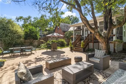 4239 Brook Rd, Richmond, VA 23227 photo 45