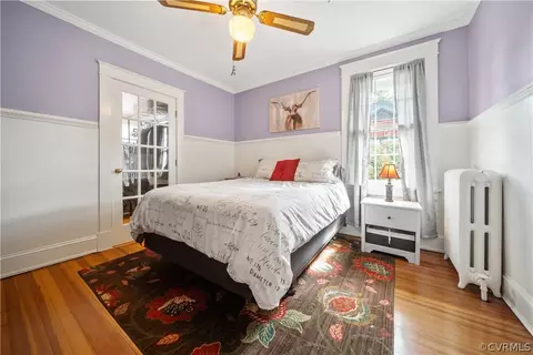 4239 Brook Rd, Richmond, VA 23227 photo 31