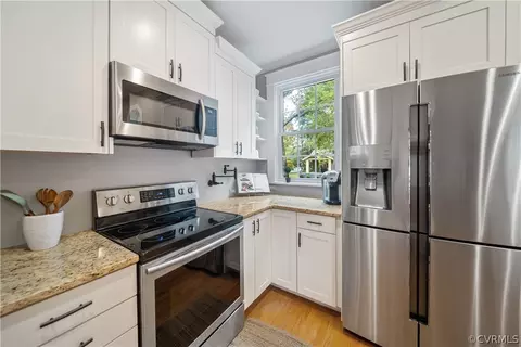 4239 Brook Rd, Richmond, VA 23227 photo 29