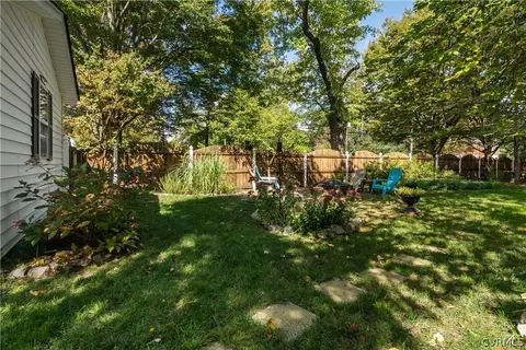 4239 Brook Rd, Richmond, VA 23227 photo 48