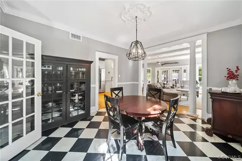 4239 Brook Rd, Richmond, VA 23227 photo 14