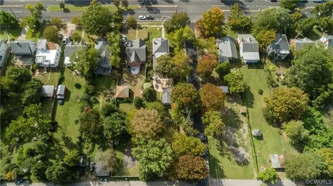 4239 Brook Rd, Richmond, VA 23227 photo 50