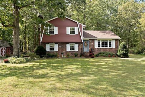 6102 Claiborne Rd, Sutherland, VA 23885 photo 28