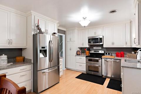 6102 Claiborne Rd, Sutherland, VA 23885 photo 7