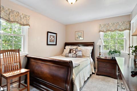 6102 Claiborne Rd, Sutherland, VA 23885 photo 17