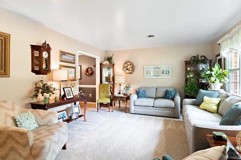 6102 Claiborne Rd, Sutherland, VA 23885 photo 4