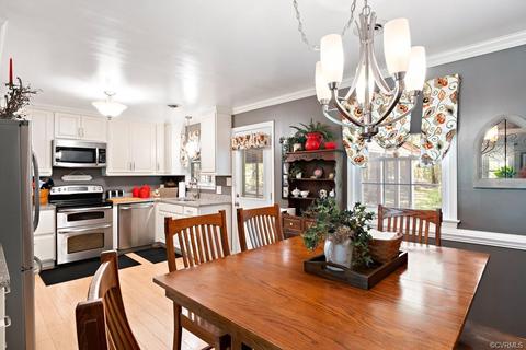 6102 Claiborne Rd, Sutherland, VA 23885 photo 6