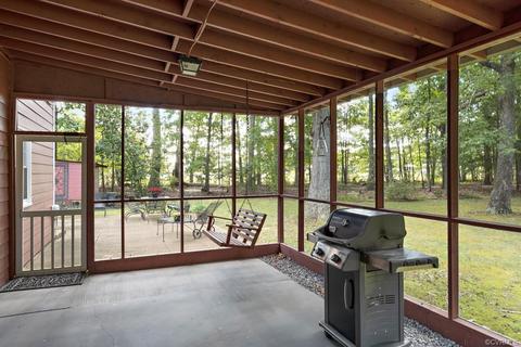 6102 Claiborne Rd, Sutherland, VA 23885 photo 21
