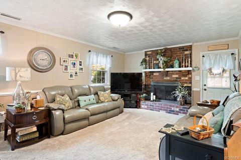 6102 Claiborne Rd, Sutherland, VA 23885 photo 10