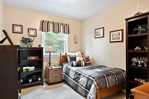 6102 Claiborne Rd, Sutherland, VA 23885 photo 18