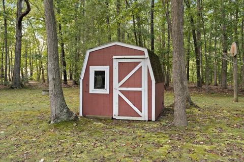 6102 Claiborne Rd, Sutherland, VA 23885 photo 27