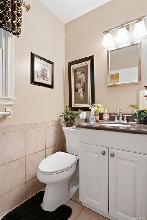 6102 Claiborne Rd, Sutherland, VA 23885 photo 14